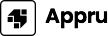 TPwallet官方版-TPWallet官网入口-TPwallet官网下载\TP官方正版下载|你的通用数字钱包
